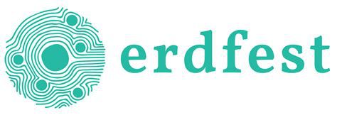Erdfest
